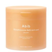 ABIB Glutathiosome Dark Spot Pad 220ml