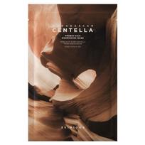 SKIN1004 Madagascar Centella Probio-Cica Nourishing Sheet Mask