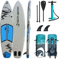 Spinera SUP Light 11.8 ULT