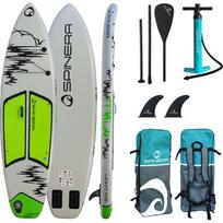 Spinera SUP Light 10.6 ULT
