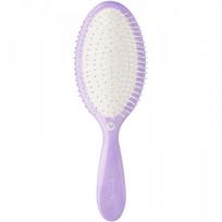 HH Simonsen Wonder Brush SS25 Limited Edition Plaukų šepetys, Purple