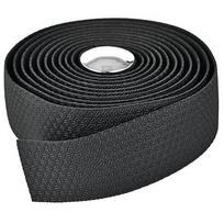 Vairo juosta ProX TP-320 PU+Eva black