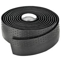 Vairo juosta ProX TP-324 PU+Eva black