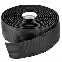 Vairo juosta ProX TP-329 PU+Eva black