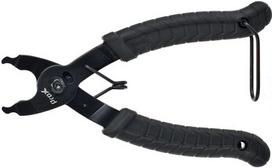 Įrankis ProX CT-26 for chain master link removal/installation