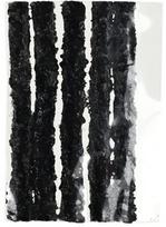 Bekamerinių padangų remonto kaiščiai ProX TRT 3.5mm x 50mm black