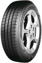 Padanga FIRESTONE 185/65 R14 (Vasarinė) (Automobilio)