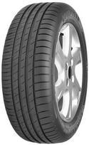 Padanga GOODYEAR 195/60 R15 (Vasarinė) (Automobilio)