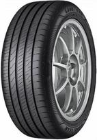 Padanga GOODYEAR 215/55 R17 (Vasarinė) (Automobilio)