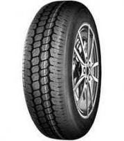 Padanga GRENLANDER L-POWER28 165/80 R14C (Vasarinė) (Automobilio)