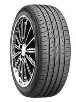 Padanga NEXEN NFERA SU4 195/55 R15 (Vasarinė) (Automobilio)
