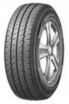Padanga NEXEN Roadian CT8 215/70 R15C (Vasarinė) (Automobilio)