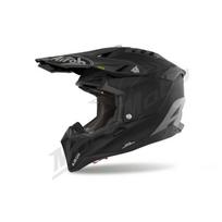 Airoh Aviator 3 Carbon krosinis šalmas