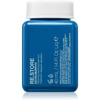 Kevin Murphy Re.Store Repairing Cleansing Treatment atkuriamoji valomoji priemonė plaukams ir galvos odai 40 ml