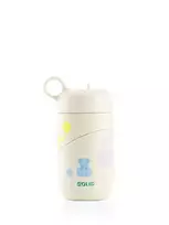 Equa Bounce Yard vaikiška gertuvė,  400 ml.