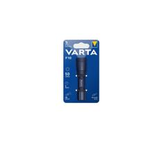 Varta 15670101111 - LED žibintuvėlis F10 LED/1xAA