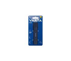 Varta 15671101111 - LED žibintuvėlis F20 LED/3xAA