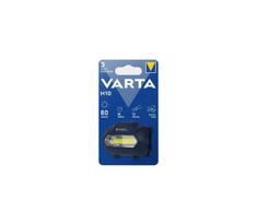 Varta 15672101111 - LED Prožektorius ant galvos H10 LED/3xAAA