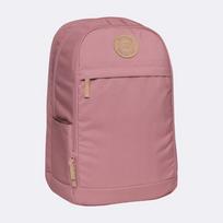 BECKMANN Kuprinė Urban 30 l, Ash Rose 330-133a/Vieno d.