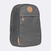 BECKMANN Kuprinė Urban 30 l, Foggy Green 330-124a/Vieno d.
