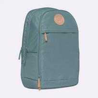 BECKMANN Kuprinė Urban 30 l, Petrol 330-038a/Vieno d.