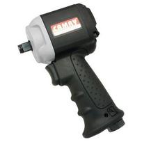 SUMAKE Pneumatinis veržliasukis 1/2" Mini
