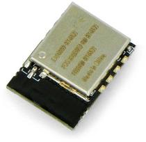 Seeed Studio Bluetooth BLE modulis HM-BT4502, Seeedstudio 11399081