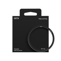 Urth 67 82mm Step Up Ring Lens Filter Adapter