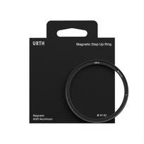 Urth 67 82mm Magnetic Step Up Ring Lens Filter Adapter
