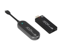 RGBlink ASK nano 4K (USB-C)
