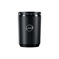 JURA Cool Control 0.6 l Black (EB)