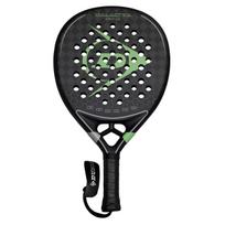 Padel raketė Dunlop GALACTICA PRO LS 365g