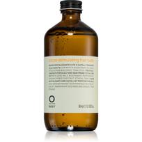 Oway Micro-Stimulating Hair Bath šampūnas nuo plaukų slinkimo 240 ml