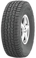 Trazano Radial SL369 A/T 265/60R18 110 T