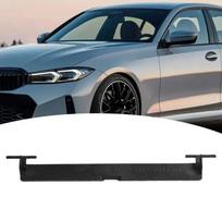 BMW stogo bagažinės formavimo angos dangtelis Lengvas montavimas Suderinamos dalys