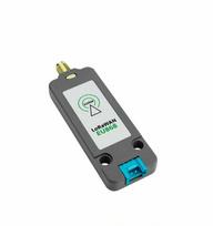 LoRaWAN EU868MHz modulis su antena - Įrenginio išplėtimo modulis - M5Stack U184-EU868