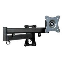 TV laikiklis Edbak GD18 14-26”