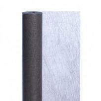 Geotekstilė Typar Geo 90 g/m², 1 x 25 m (25m²)