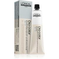 L’Oréal Professionnel Dia Color pusiau ilgalaikiai plaukų dažai be amoniako atspalvis 6.1 Ashy Dark Blonde 60 ml