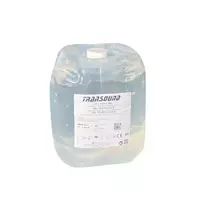 EKG / EEG gelis TRANSOUND, 5 L