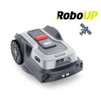 Vėjapjovė robotas T1200 CRT1200