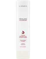 L'anza kondicionierius dažytiems plaukams Lanza Healing Colorcare 250ml