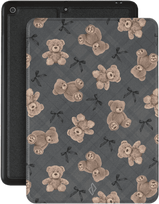 BURGA Cover for 10.2'' iPad 7th/8th/9th Generation