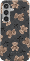 BURGA Tough Galaxy S24+ Best Friend Forever case