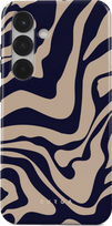 BURGA Tough Galaxy S25 Vigilant Case