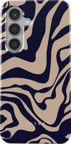 BURGA Tough Galaxy S24+ Guardian Case
