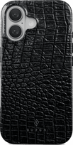 BURGA Tough MagSafe iPhone 16 Reaper Touch Case