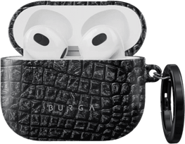 BURGA AirPods 3 Reaper Touch Case