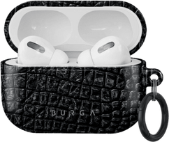 BURGA AirPods Pro Reaper’s Touch Case