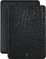 BURGA Cover for iPad 10.2'' 7th/8th/9th Generation Reapers Touch